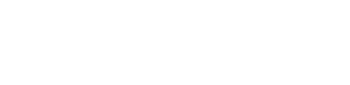Bank and Boston Lofts Apartments